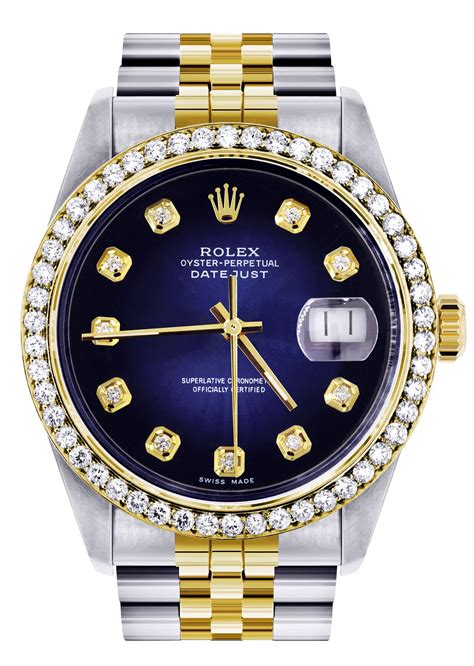 gold men rolex watch|men gold Rolex watches sale.